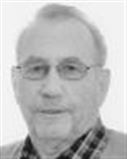 Profilbild Anton Geiger