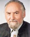 Profilbild Anton Geldhauser