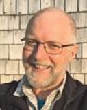 Profilbild Anton Göhl