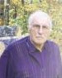Profilbild Anton Götzfried