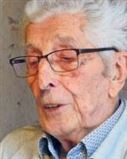 Profilbild Anton Hammer