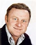 Profilbild Anton Hauser