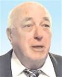 Profilbild Anton Herkommer