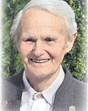 Profilbild Anton Herz