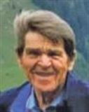 Profilbild Anton Högerle