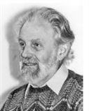 Profilbild Anton Hölzle