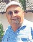 Profilbild Anton Hörburger