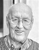 Profilbild Anton Hörmann