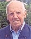 Profilbild Anton Keller