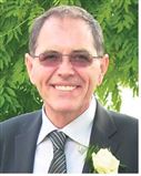 Profilbild Anton Kienle
