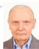 Profilbild Anton Kleber