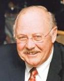 Profilbild Anton Kohler