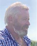 Profilbild Anton Kolb