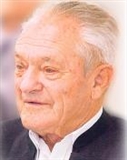 Profilbild Anton Kolb