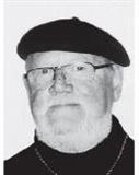 Profilbild Anton Kugelmann