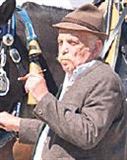 Profilbild Anton Lämmerhofer