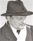 Profilbild Anton Lang