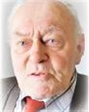 Profilbild Anton Lang