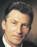 Profilbild Anton Leising