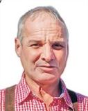 Profilbild Anton Linder