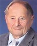 Profilbild Anton Lipp