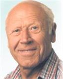 Profilbild Anton Löhnert
