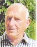 Profilbild Anton Lutz