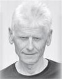 Profilbild Anton Mader
