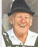 Profilbild Anton Mätzler