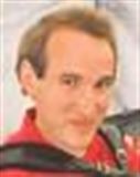 Profilbild Anton Mayer