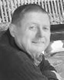 Profilbild Anton Mayr