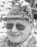Profilbild Anton Michl
