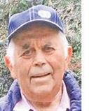 Profilbild Anton Muhr