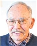 Profilbild Anton Muxel