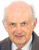 Profilbild Anton Neumann