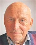 Profilbild Anton Notz