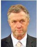 Profilbild Anton Osteried