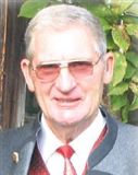 Profilbild Anton Ott