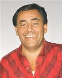 Profilbild Anton Prugger