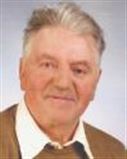 Profilbild Anton Rauschmeir
