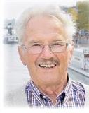 Profilbild Anton Rehak