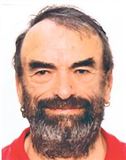 Profilbild Anton Reiter