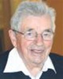Profilbild Anton Renger