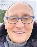 Profilbild Anton Richter