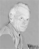 Profilbild Anton Riedmiller