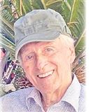 Profilbild Anton Rothärmel