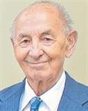 Profilbild Anton Sacher