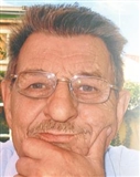 Profilbild Anton Schilling