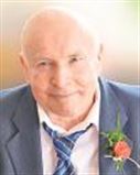 Profilbild Anton Schindele