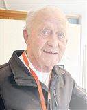 Profilbild Anton Schlichtling